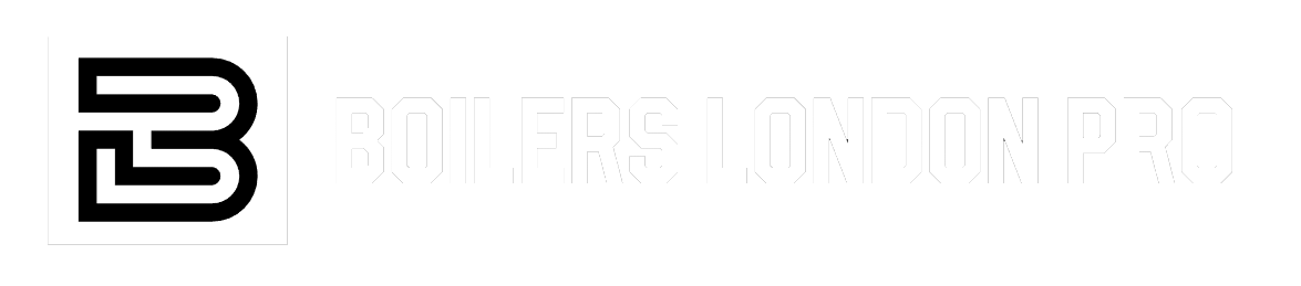 Boiler Installation & Replacement in London